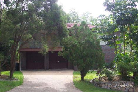 11 Echo St, Mitchelton, QLD 4053