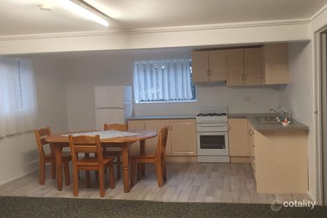 Property photo of 24 Chailey Street Aspley QLD 4034