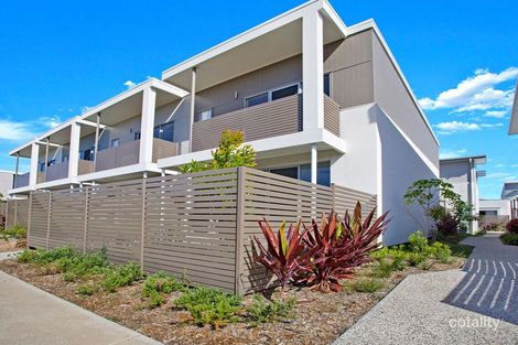 11/1 Shaw St, Meridan Plains, QLD 4551