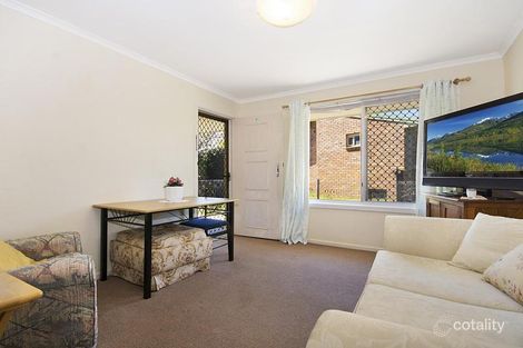 Property photo of 2/6 Marlyn Avenue East Lismore NSW 2480