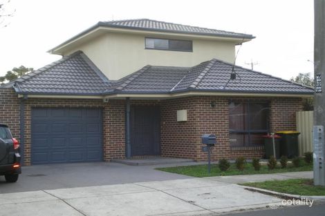 13 Sexton St, Airport West, VIC 3042