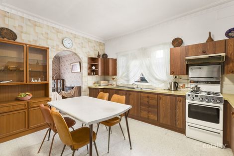 Property photo of 1 Caringa Street Pascoe Vale VIC 3044