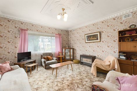 Property photo of 1 Caringa Street Pascoe Vale VIC 3044