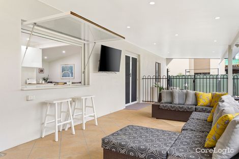 Property photo of 10 Abbey Street Wavell Heights QLD 4012