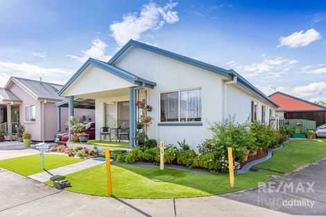 190 Sanctuary Dr, Burpengary East, QLD 4505