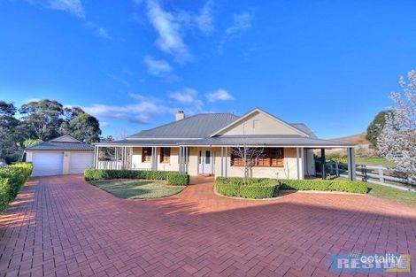 43 The Lanes, Kirkham, NSW 2570