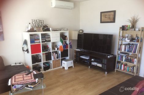 Property photo of 2/10 Yarrum Grove Somerton Park SA 5044