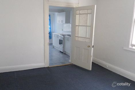 Property photo of 3/27 Womerah Avenue Darlinghurst NSW 2010