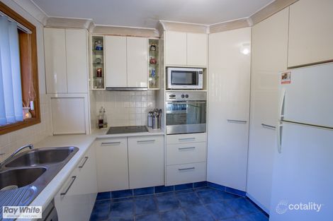 Property photo of 2/75 Goldens Road Forster NSW 2428