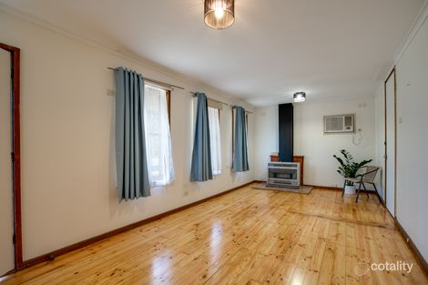 Property photo of 530 Hicks Place North Albury NSW 2640