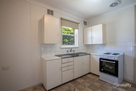 Property photo of 530 Hicks Place North Albury NSW 2640