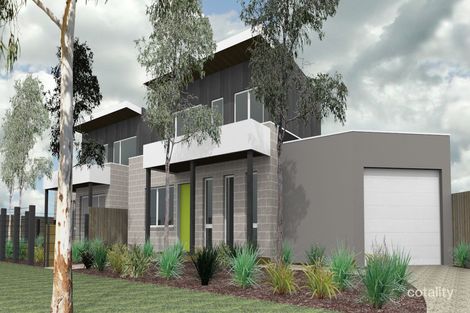 Property photo of 57 Flamingo Road Capel Sound VIC 3940