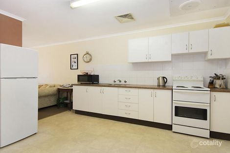 Property photo of 2/6 Marlyn Avenue East Lismore NSW 2480