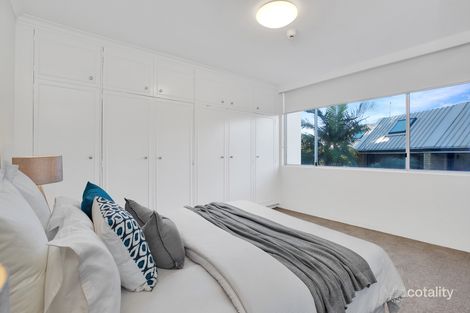 Property photo of 1/6 Carr Street Waverton NSW 2060