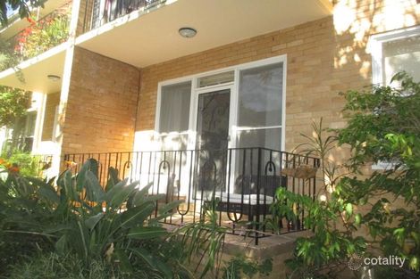 3/10 St Aubins Ave, Caulfield North, VIC 3161