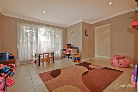Property photo of 35 Isaac Smith Parade Kings Langley NSW 2147