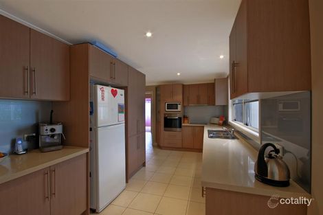 Property photo of 35 Isaac Smith Parade Kings Langley NSW 2147