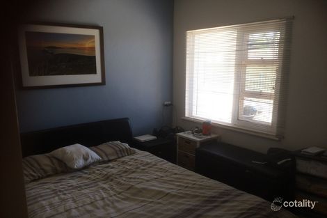 Property photo of 2/10 Yarrum Grove Somerton Park SA 5044