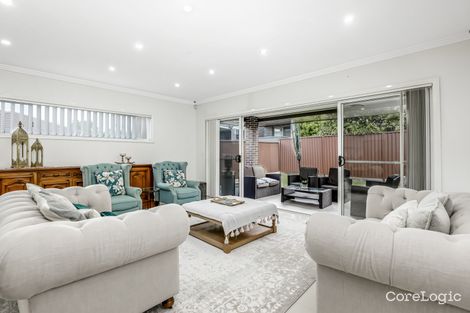 Property photo of 86 Evans Street Fairfield Heights NSW 2165