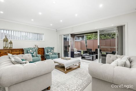 Property photo of 86 Evans Street Fairfield Heights NSW 2165