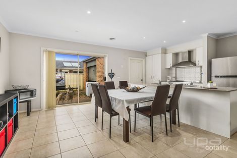 Property photo of 9 Wotan Place Kurunjang VIC 3337