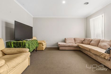 Property photo of 9 Wotan Place Kurunjang VIC 3337