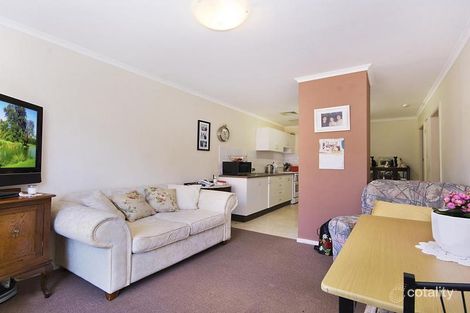 Property photo of 2/6 Marlyn Avenue East Lismore NSW 2480