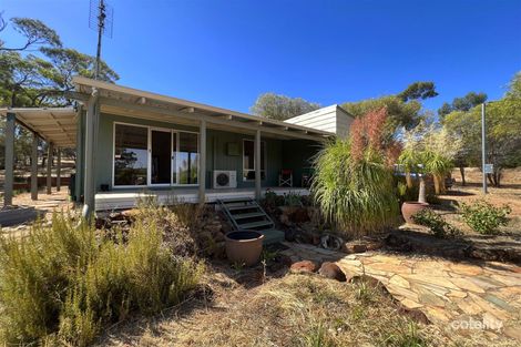 Property photo of 3 Connor Street Toodyay WA 6566