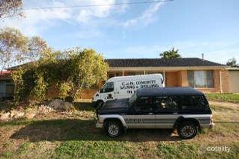 39 Fountain Valley Dr, Happy Valley, SA 5159