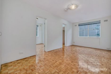 11/44 Boyce St, Glebe, NSW 2037