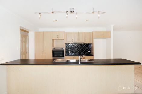 Property photo of 10 Linacre Street Sippy Downs QLD 4556