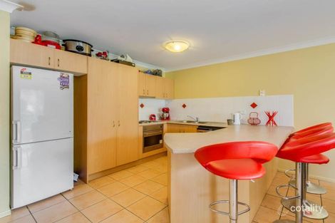 Property photo of LOT 1/30 Mada Drive Upper Coomera QLD 4209