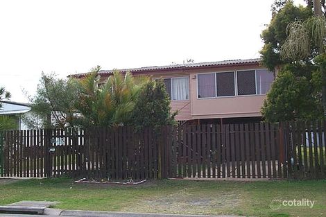 47 Maine Tce, Deception Bay, QLD 4508