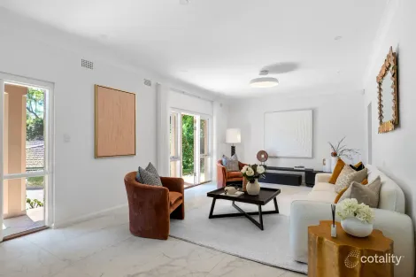 Property photo of 5 Lyon Close Killara NSW 2071