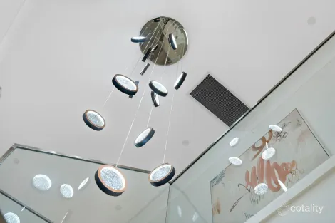 Property photo of 5 Lyon Close Killara NSW 2071