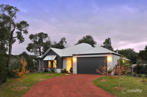 12 Glenvale Crss, Dunsborough, WA 6281