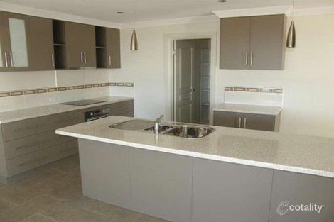 Property photo of 3 Edwin Place Park Grove TAS 7320