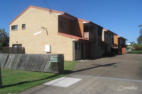 3/30 Yeronga St, Yeronga, QLD 4104