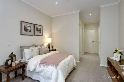 27 Maroondah Hwy, Croydon, VIC 3136