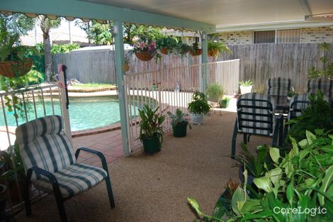 Property photo of 10 Gilchrist Drive Currumbin Waters QLD 4223