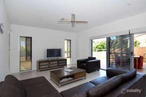 Property photo of 51 Milford Street Alderley QLD 4051