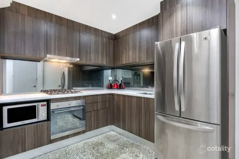 Property photo of 153 Bridge Road Glebe NSW 2037