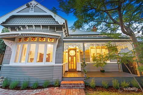 201 Murray Rd, Preston, VIC 3072