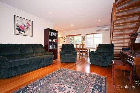 Property photo of 2/50 Barkly Street Ringwood VIC 3134