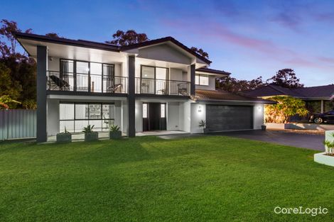 Property photo of 29 Maitland Street Forest Lake QLD 4078