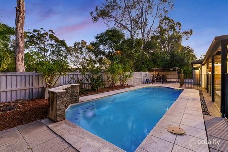 Property photo of 29 Maitland Street Forest Lake QLD 4078