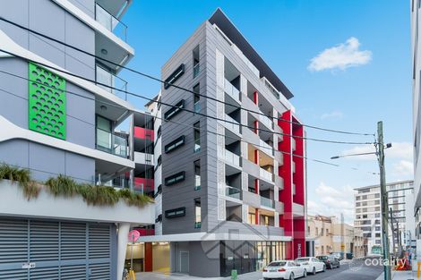 505/14 Mcgill St, Lewisham, NSW 2049