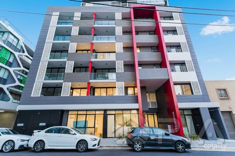 506/14 Mcgill St, Lewisham, NSW 2049