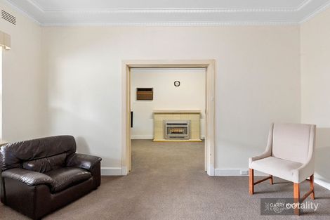 Property photo of 18 Roger Street Wangaratta VIC 3677