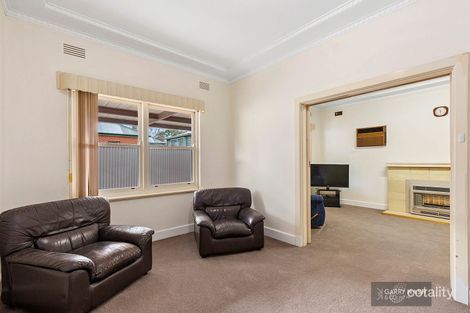 Property photo of 18 Roger Street Wangaratta VIC 3677